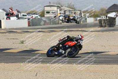 media/Jan-17-2026-CVMA (Sat) [[ab348a895b]]/Race 7- Formula 40 MW and LW/